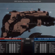 Illustration for article titled Annual iEVE Online/i Tournament Kicks Off With A Daring Bluff